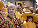 Karneval Porselen 2011 005